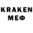 Галлюциногенные грибы GOLDEN TEACHER kostico239