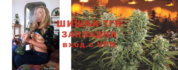 твердый Абинск