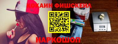 прущая мука Свободный