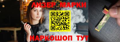прущая мука Свободный