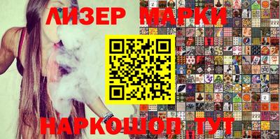 прущая мука Свободный